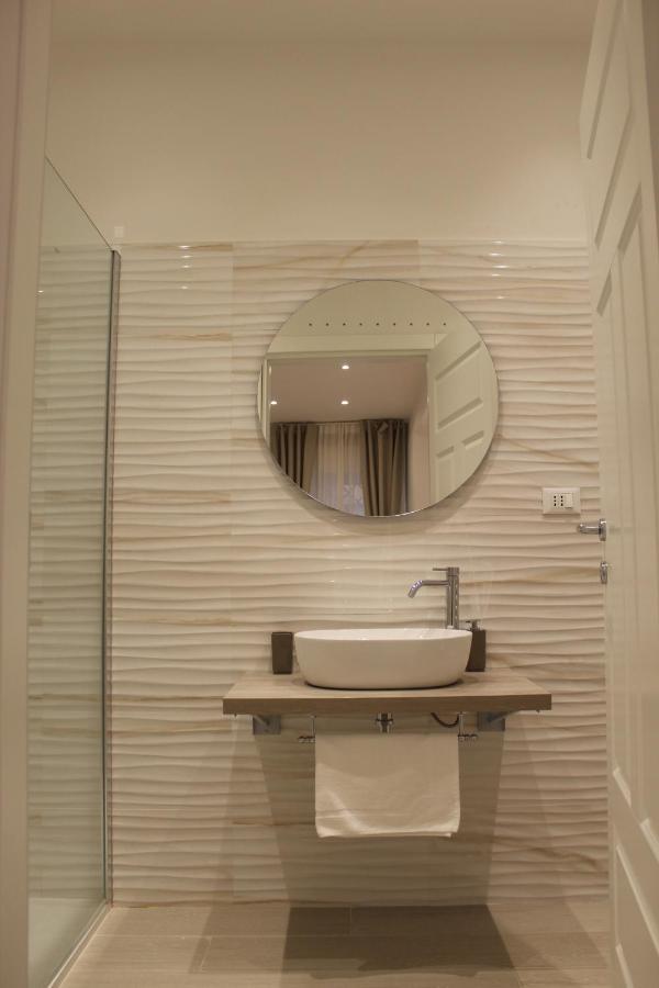 B&B San Luca Bologna Kültér fotó