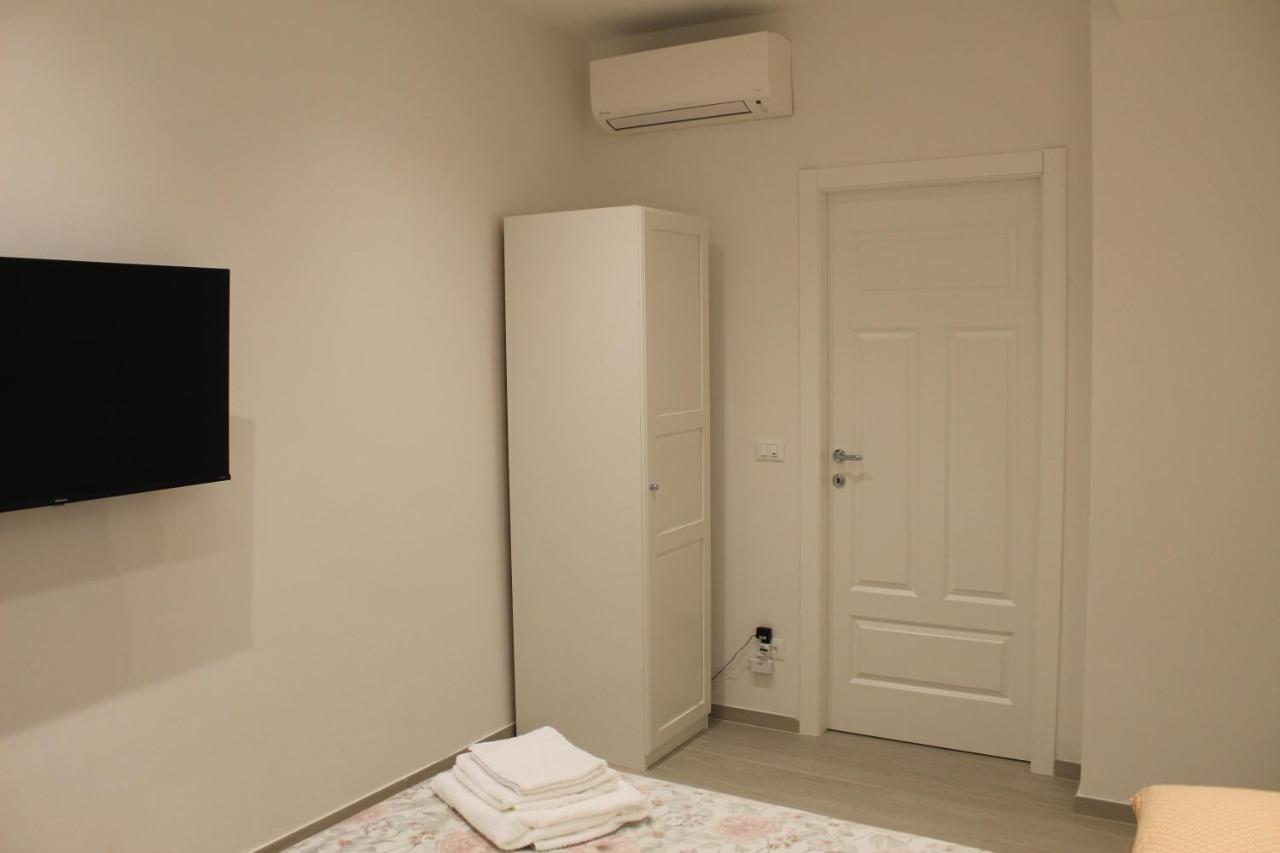 B&B San Luca Bologna Kültér fotó
