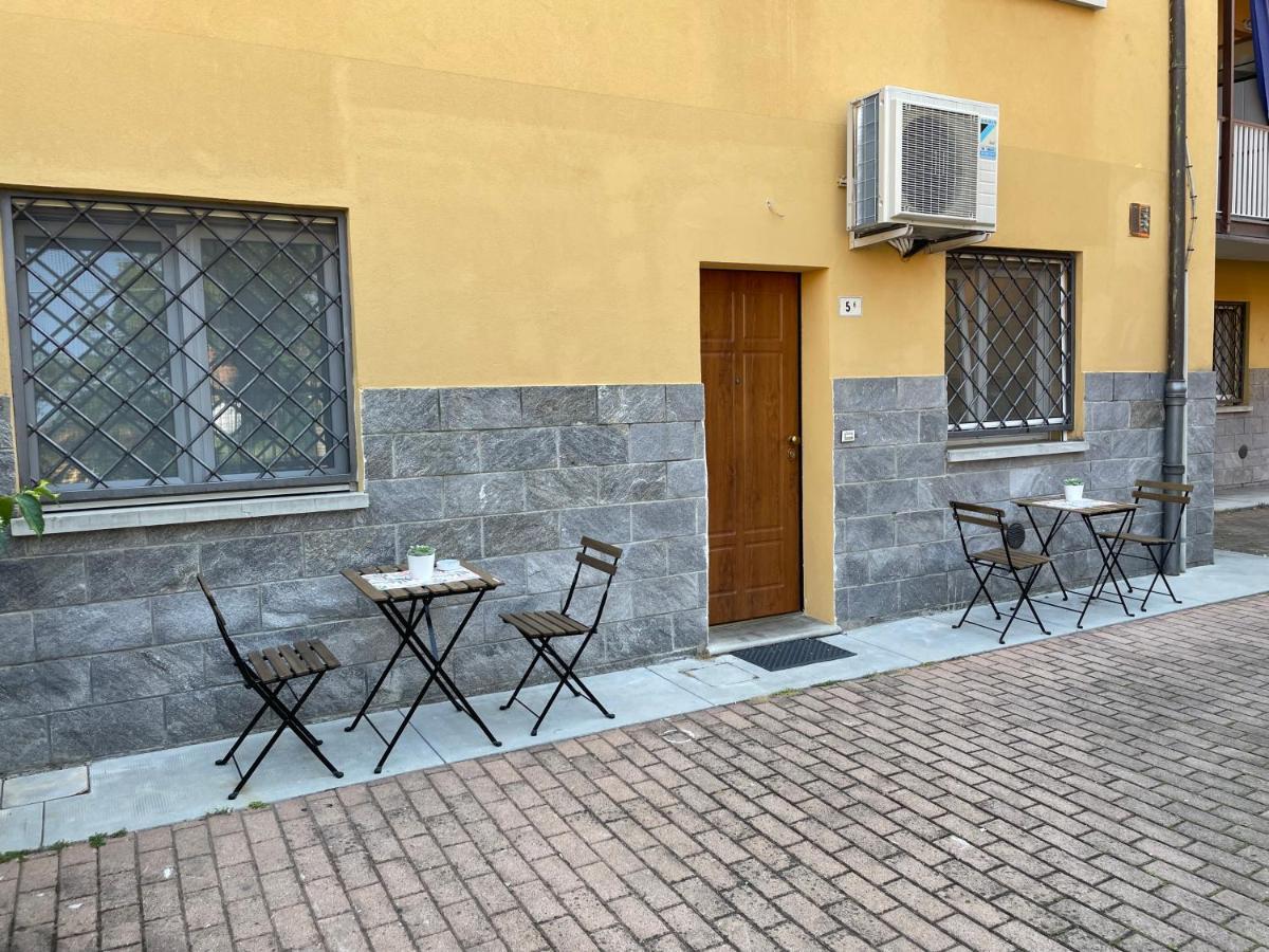 B&B San Luca Bologna Kültér fotó